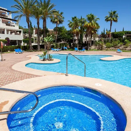 Apartman Heavenly Homes 95 *