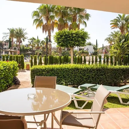 Heavenly Homes 95 Apartman *