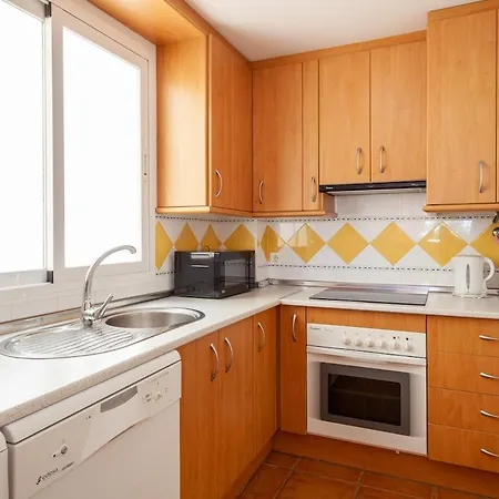 Heavenly Homes 95 מוחקאר